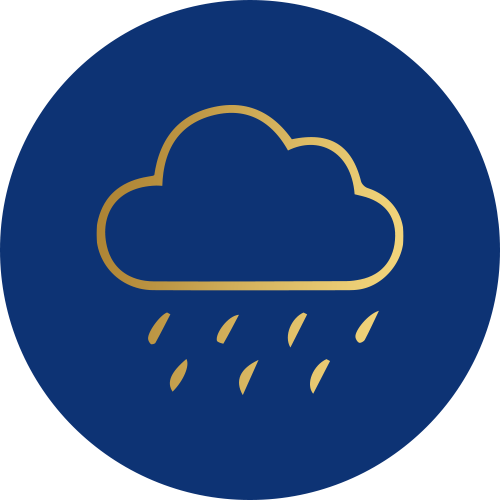 Rain Water Harvesting