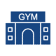 Gymnasium